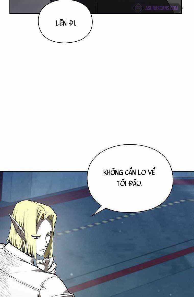 Trường Học Chiến Binh Chapter 14 trang 86