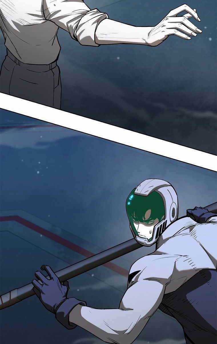 Trường Học Chiến Binh Chapter 14 trang 87