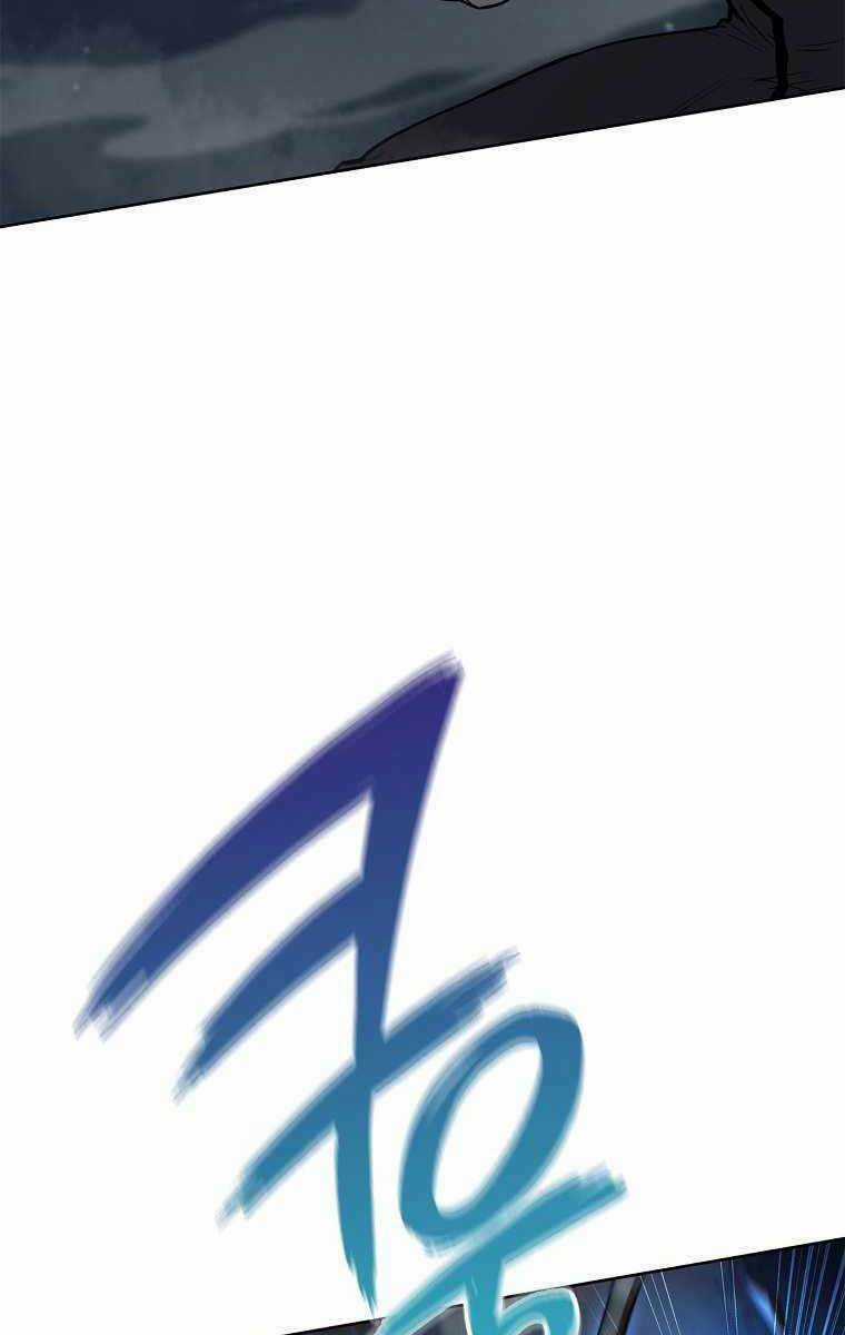 Trường Học Chiến Binh Chapter 14 trang 88