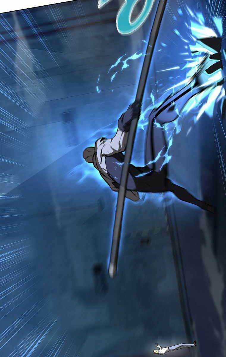 Trường Học Chiến Binh Chapter 14 trang 89