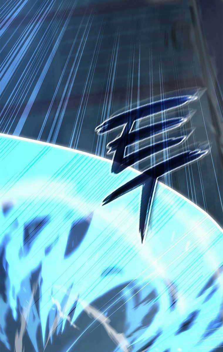 Trường Học Chiến Binh Chapter 14 trang 90