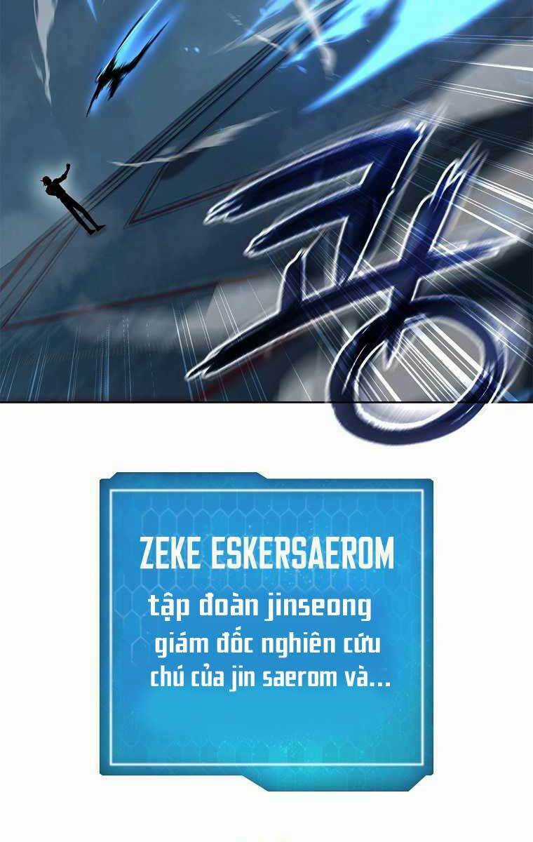 Trường Học Chiến Binh Chapter 14 trang 91