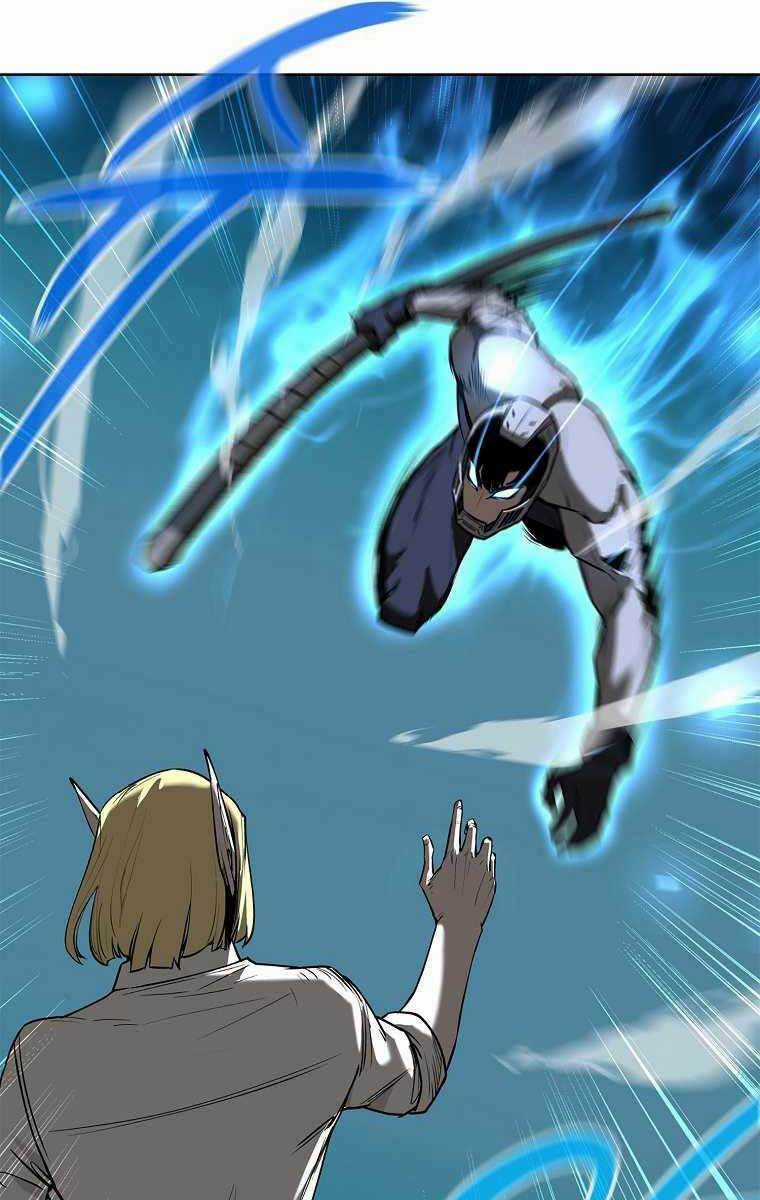 Trường Học Chiến Binh Chapter 14 trang 92