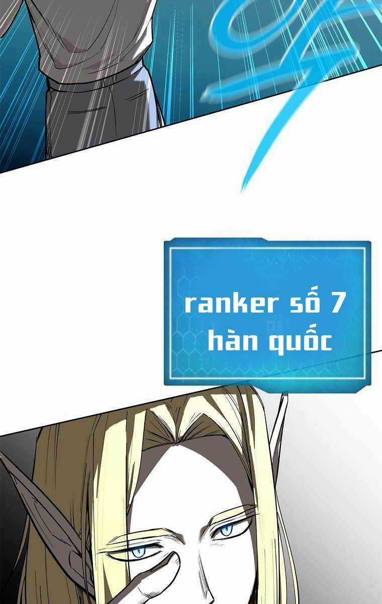 Trường Học Chiến Binh Chapter 14 trang 93