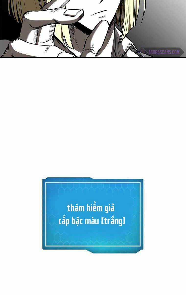 Trường Học Chiến Binh Chapter 14 trang 94