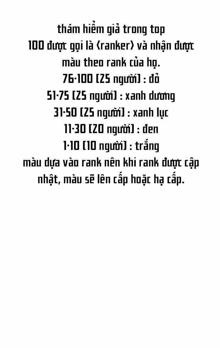 Trường Học Chiến Binh Chapter 14 trang 95