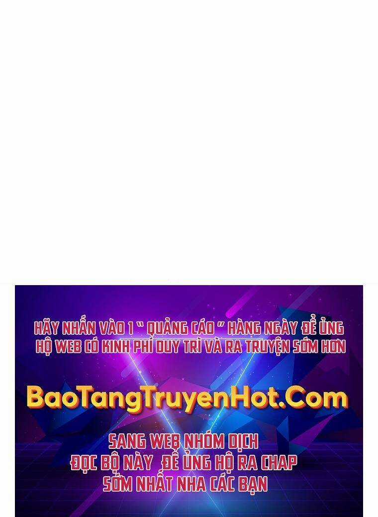 Trường Học Chiến Binh Chapter 14 trang 96