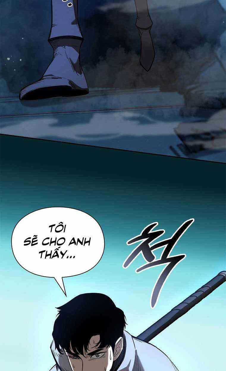 Trường Học Chiến Binh Chapter 15 trang 100