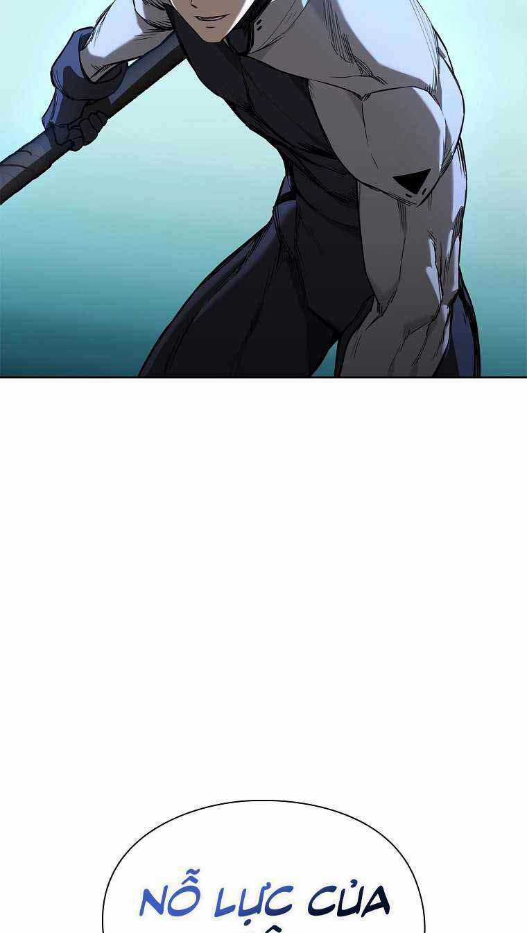 Trường Học Chiến Binh Chapter 15 trang 101