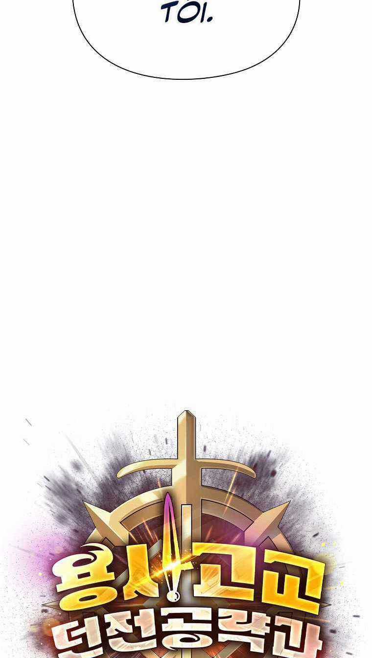 Trường Học Chiến Binh Chapter 15 trang 102