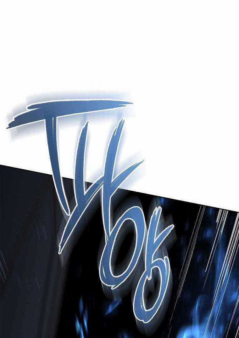 Trường Học Chiến Binh Chapter 15 trang 11