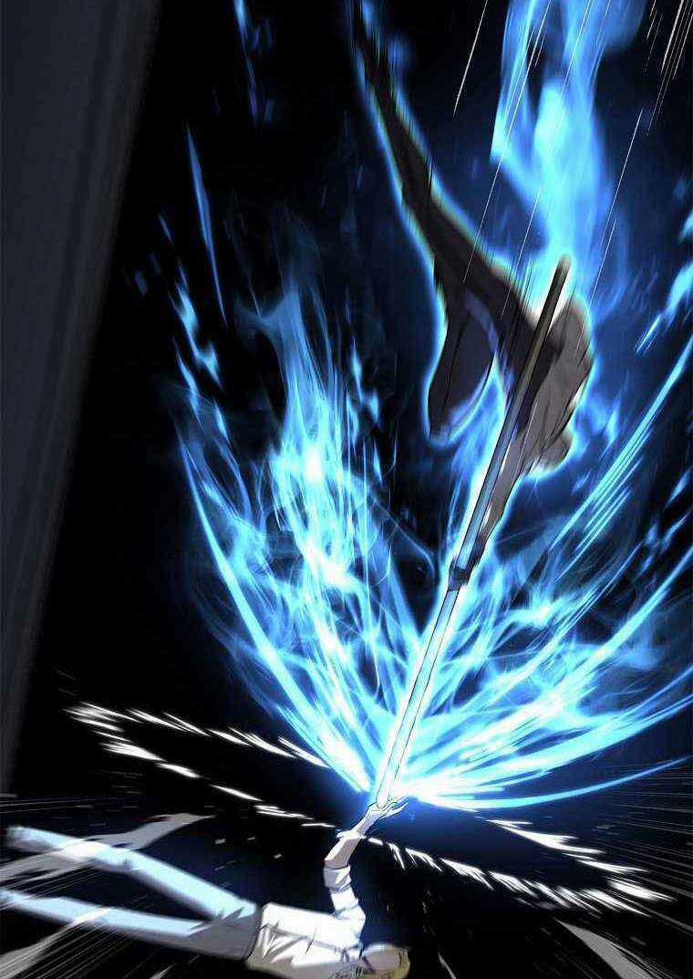 Trường Học Chiến Binh Chapter 15 trang 12