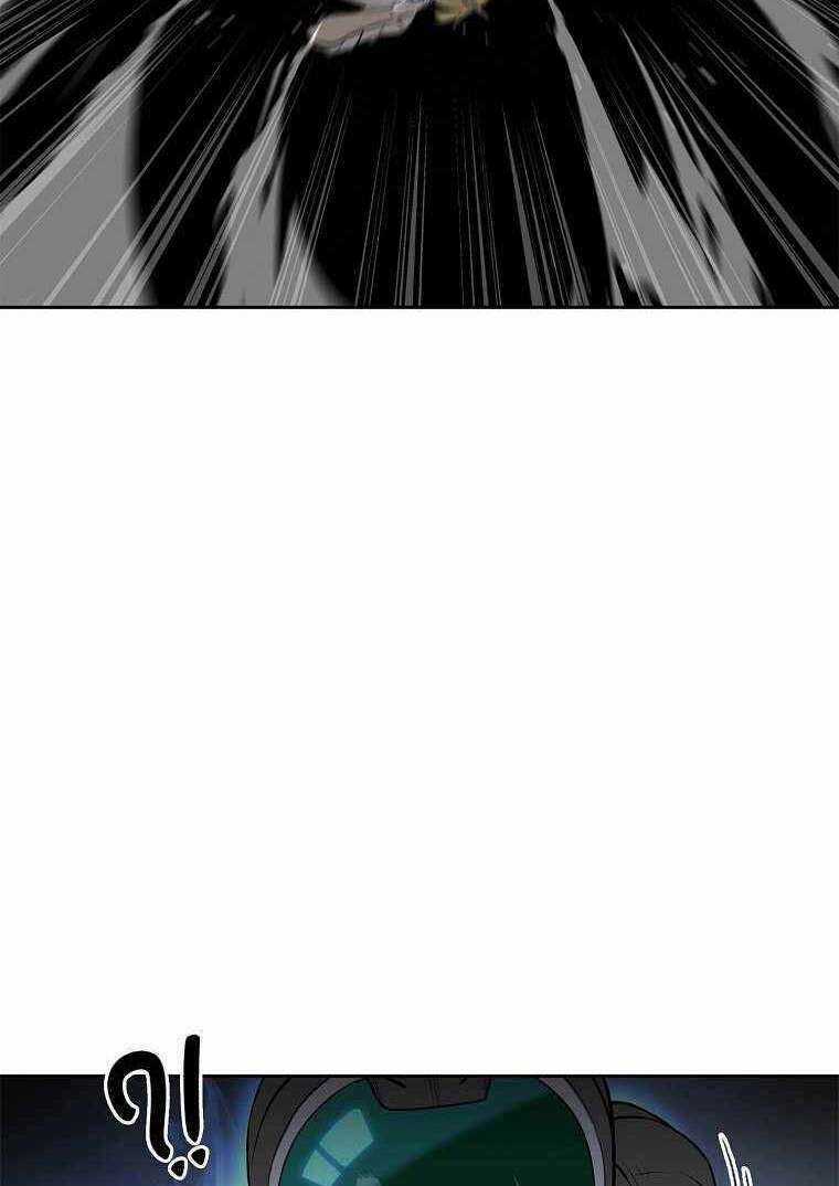 Trường Học Chiến Binh Chapter 15 trang 13