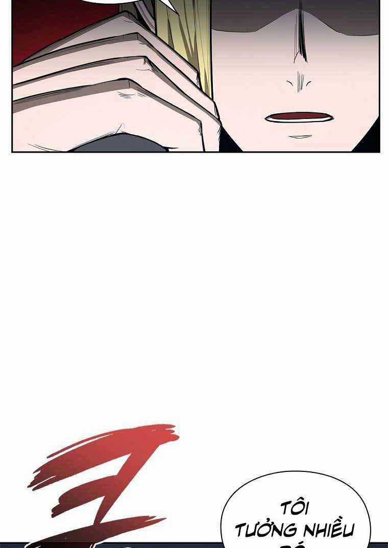 Trường Học Chiến Binh Chapter 15 trang 15