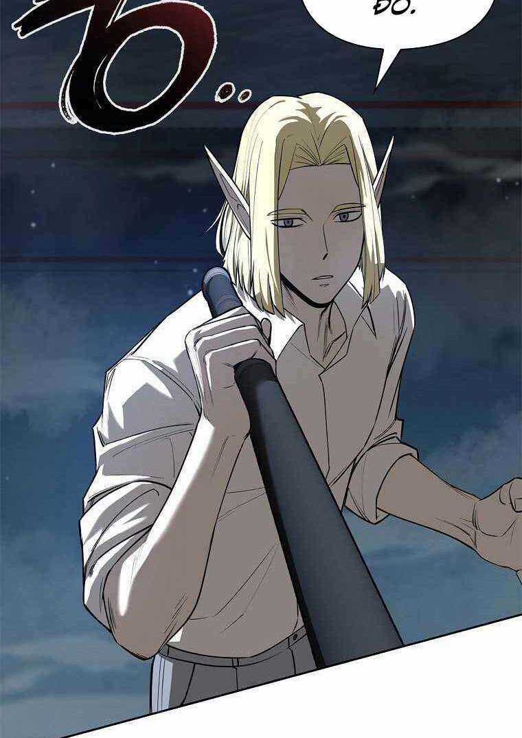 Trường Học Chiến Binh Chapter 15 trang 16