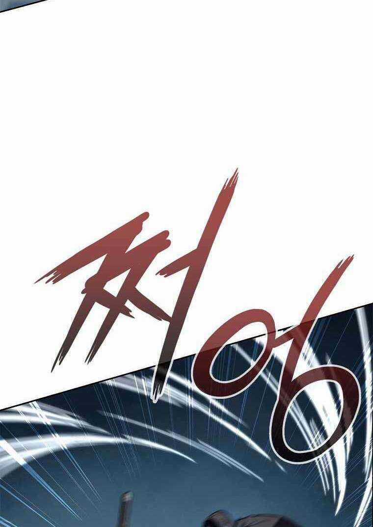 Trường Học Chiến Binh Chapter 15 trang 17