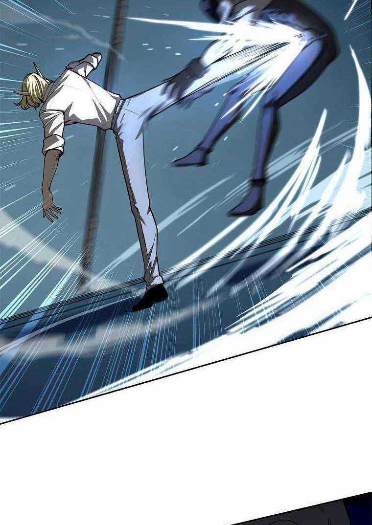 Trường Học Chiến Binh Chapter 15 trang 18