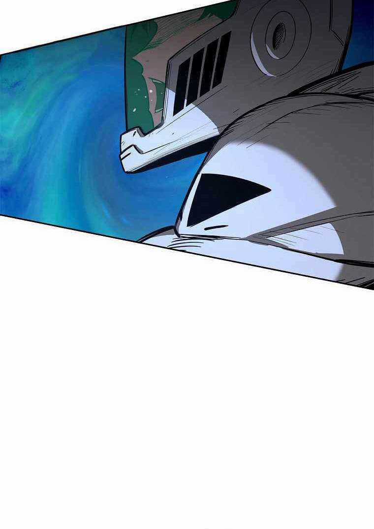 Trường Học Chiến Binh Chapter 15 trang 19