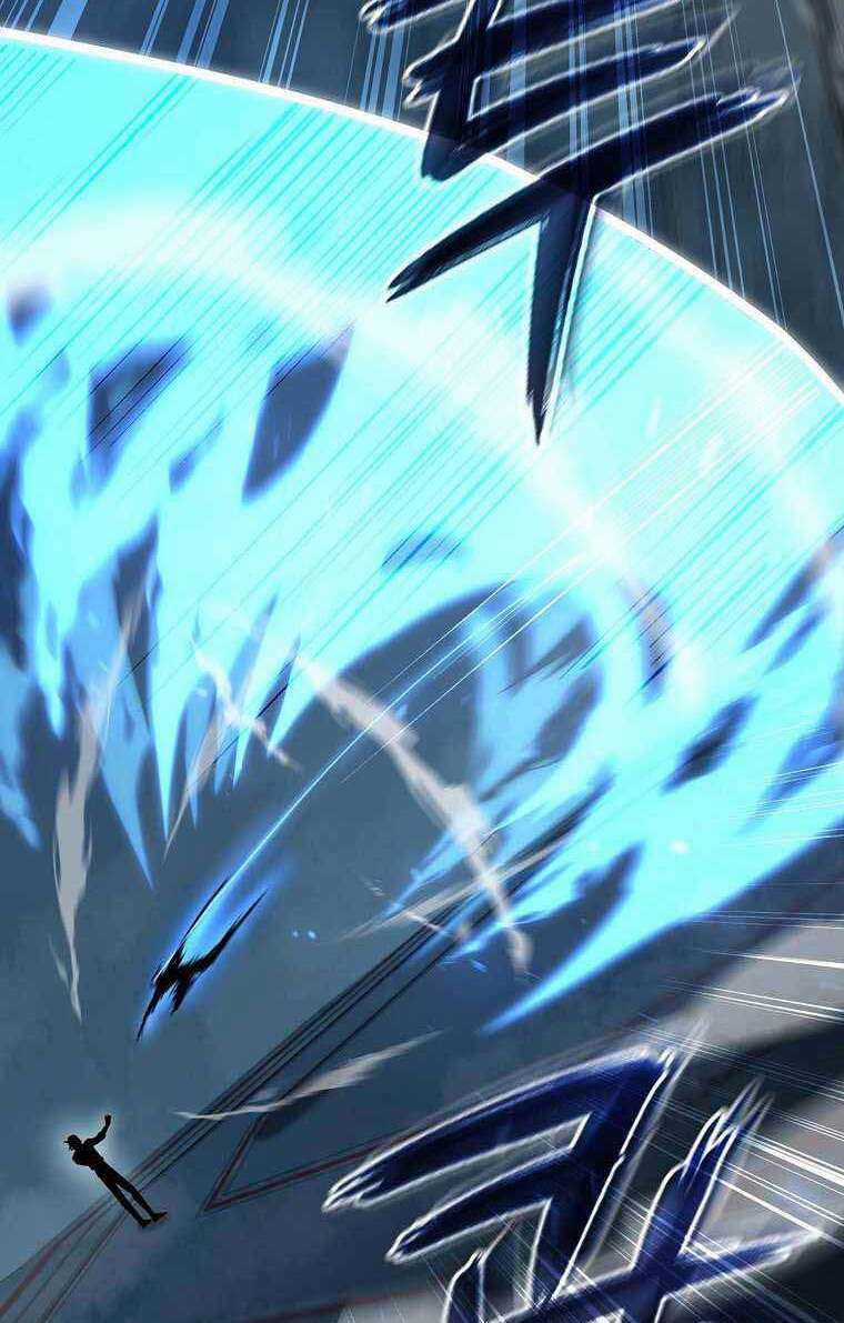 Trường Học Chiến Binh Chapter 15 trang 2