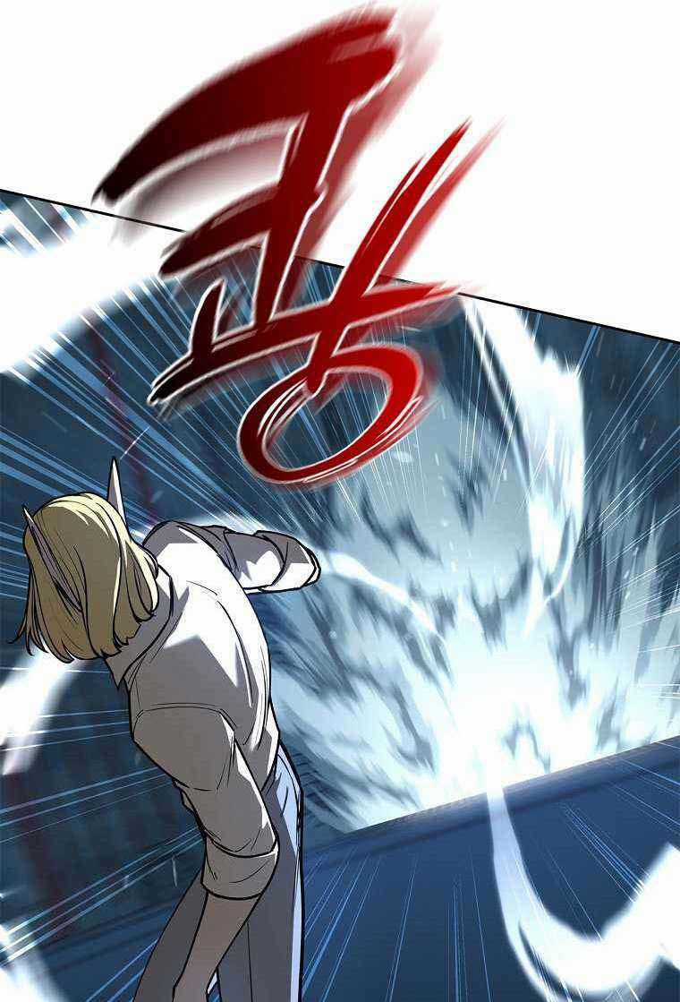 Trường Học Chiến Binh Chapter 15 trang 20