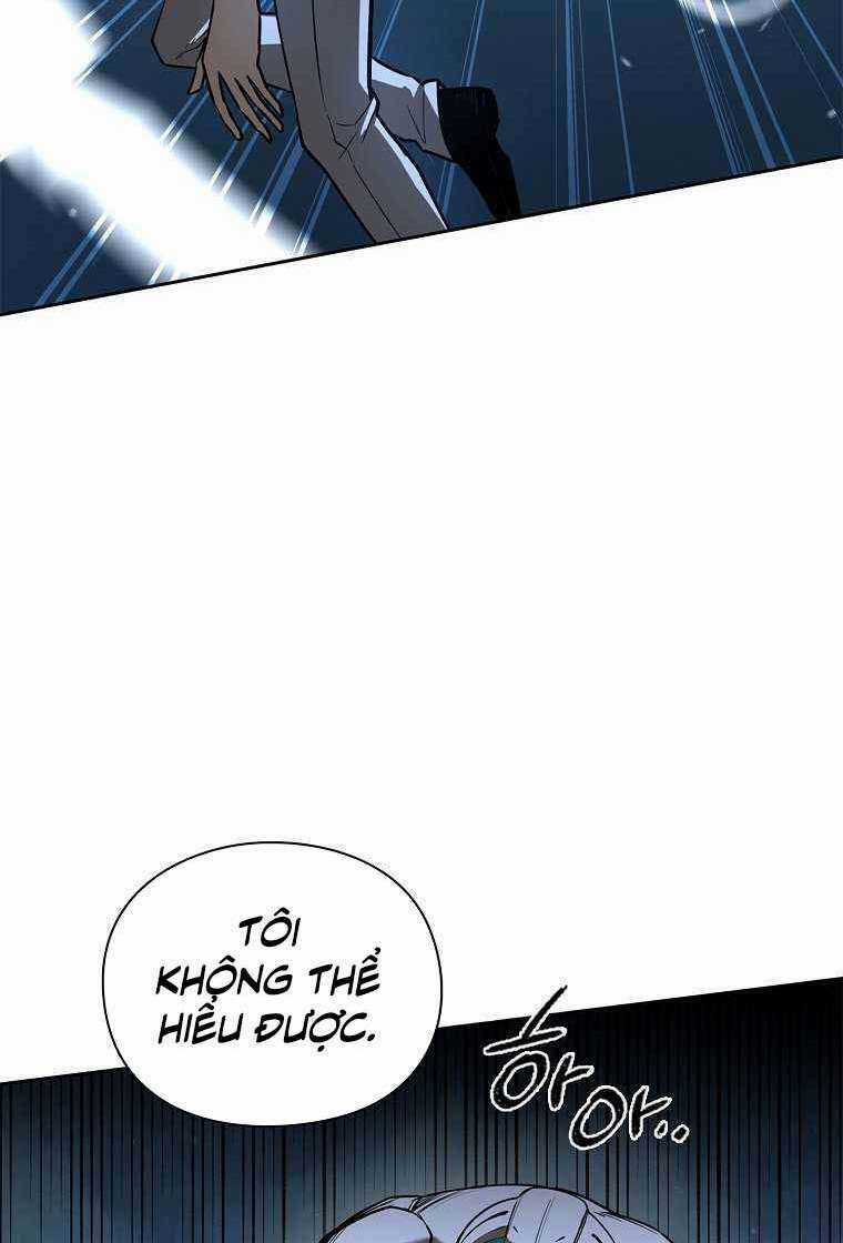 Trường Học Chiến Binh Chapter 15 trang 21