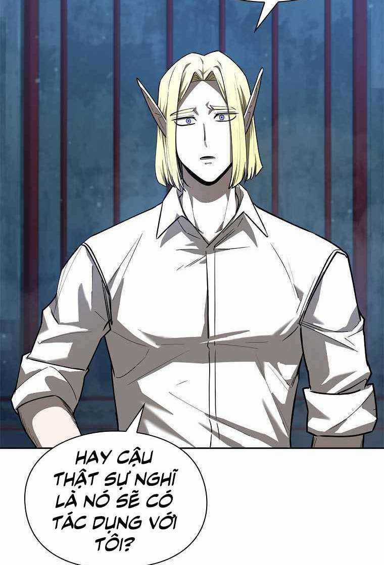 Trường Học Chiến Binh Chapter 15 trang 23