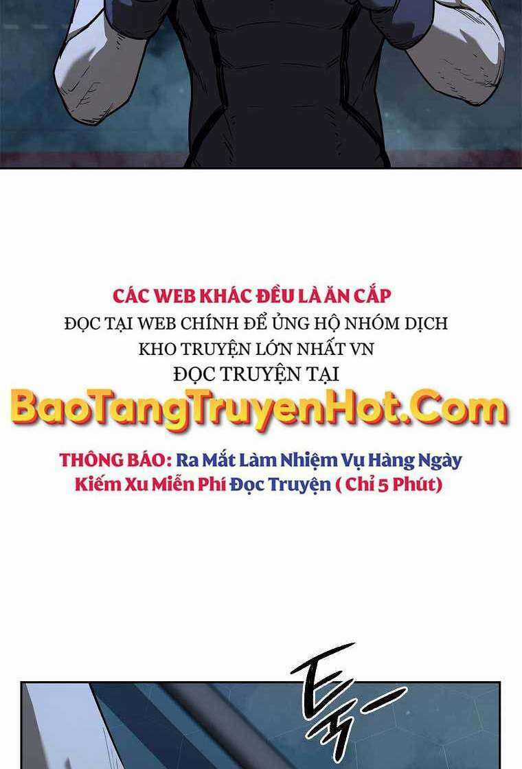 Trường Học Chiến Binh Chapter 15 trang 25