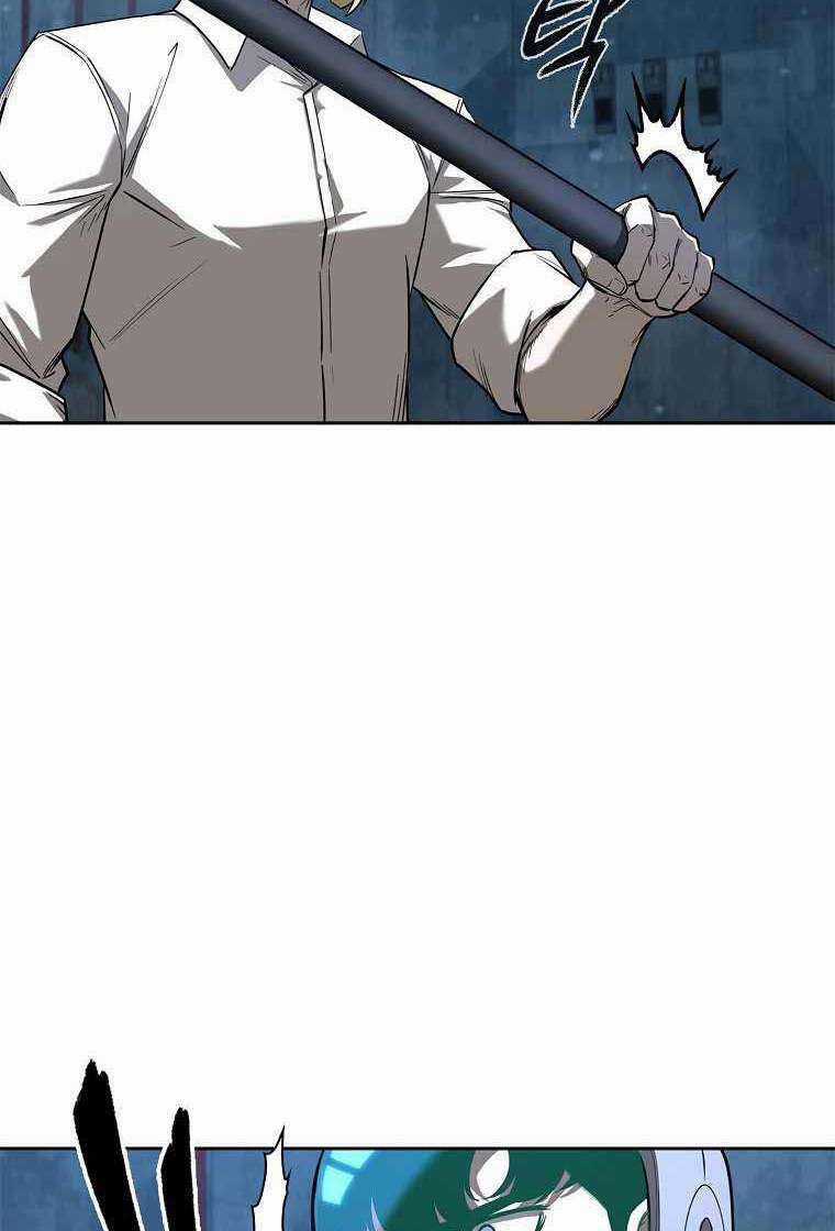 Trường Học Chiến Binh Chapter 15 trang 27