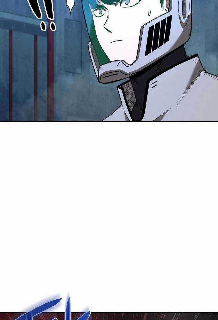 Trường Học Chiến Binh Chapter 15 trang 28