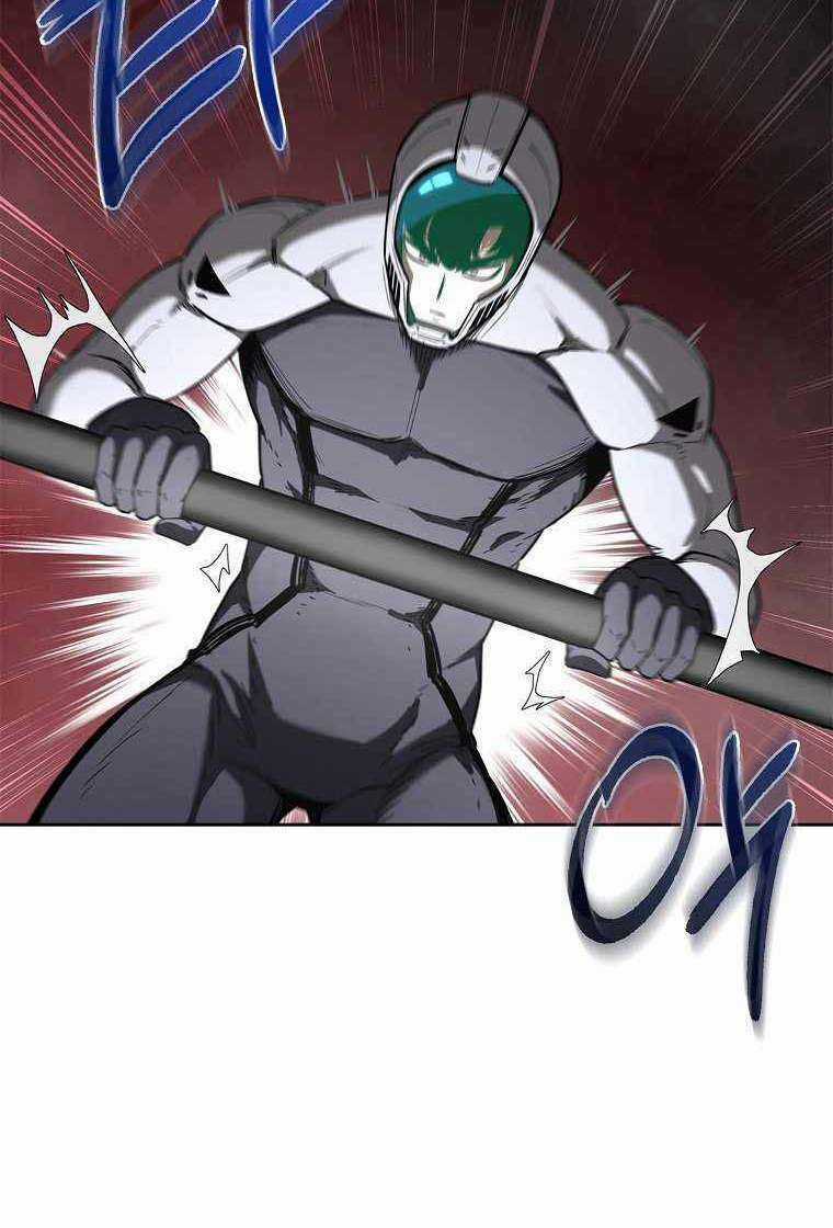 Trường Học Chiến Binh Chapter 15 trang 29