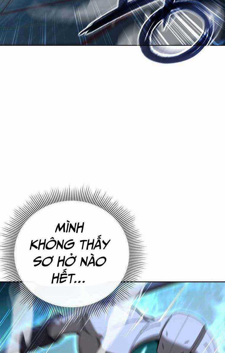 Trường Học Chiến Binh Chapter 15 trang 3