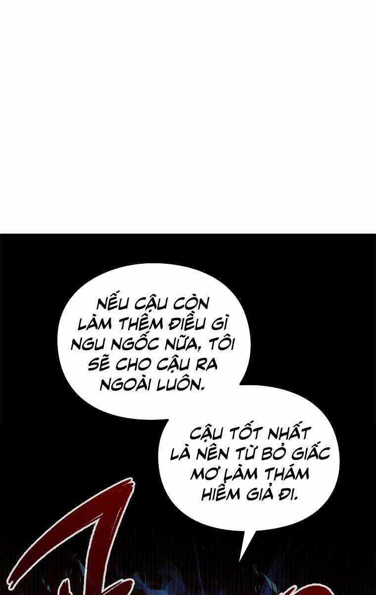 Trường Học Chiến Binh Chapter 15 trang 31