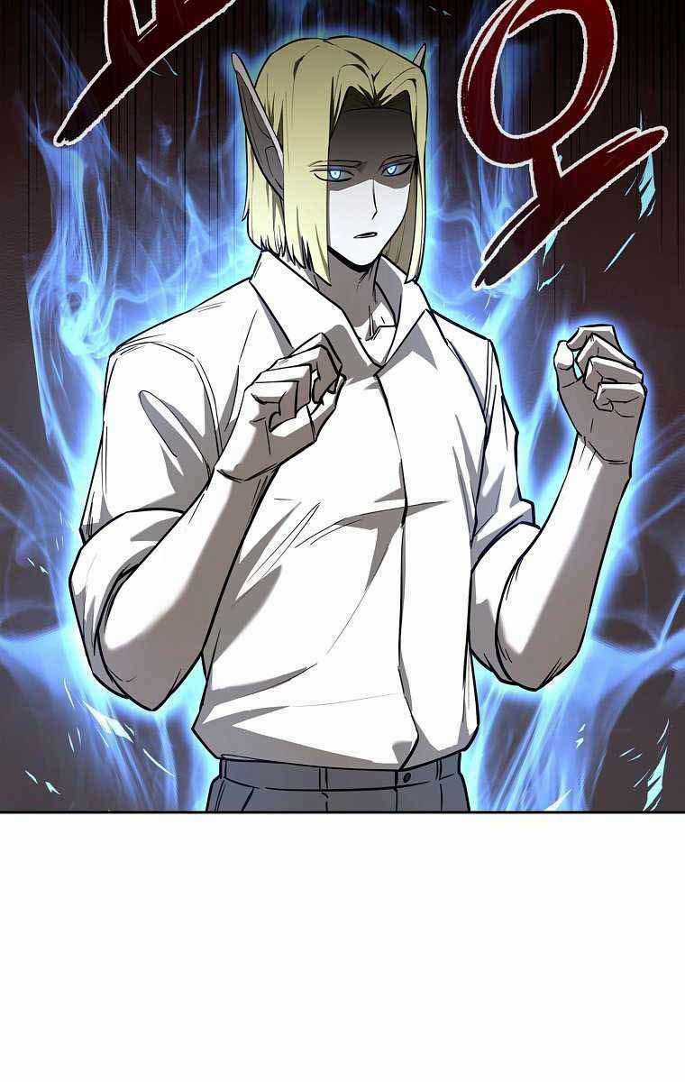 Trường Học Chiến Binh Chapter 15 trang 32