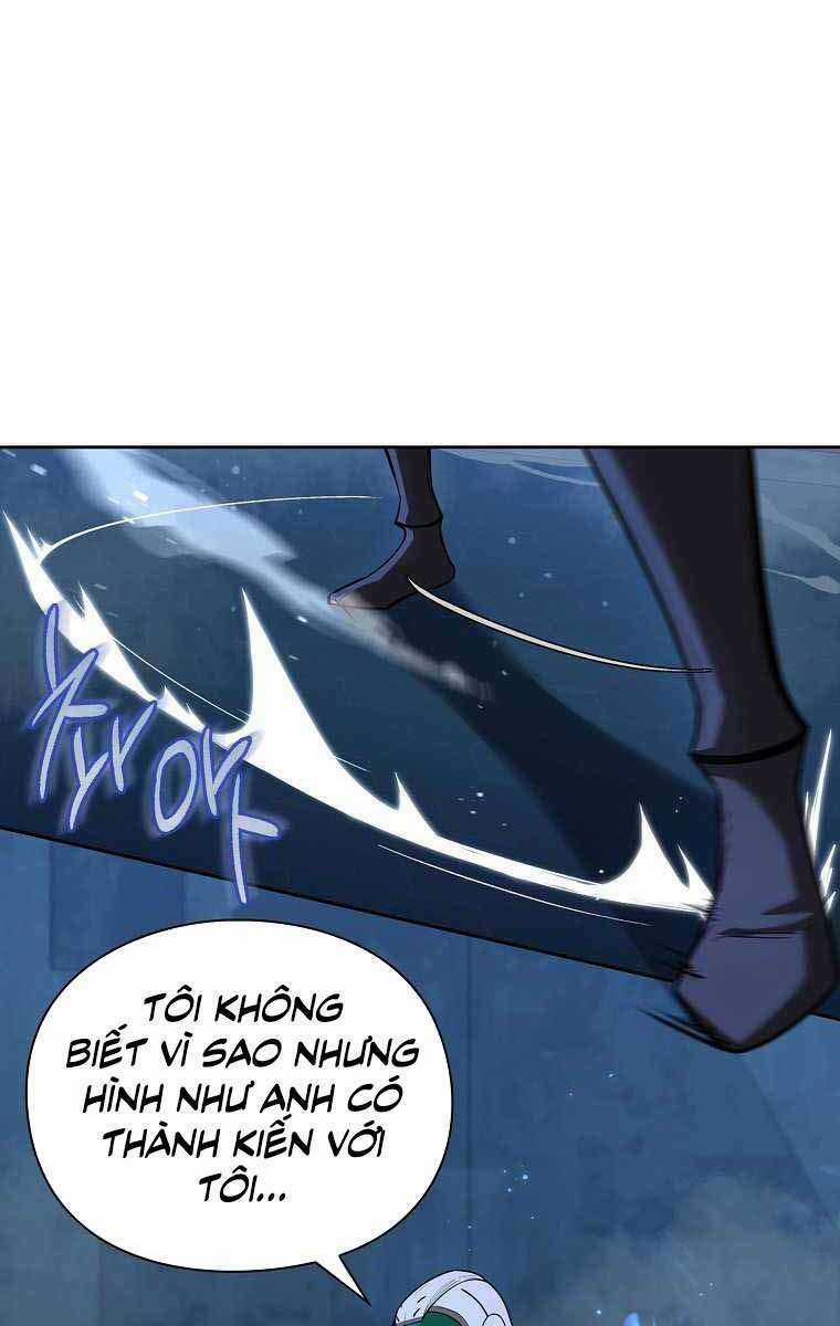 Trường Học Chiến Binh Chapter 15 trang 33