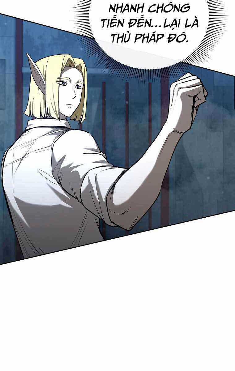 Trường Học Chiến Binh Chapter 15 trang 37