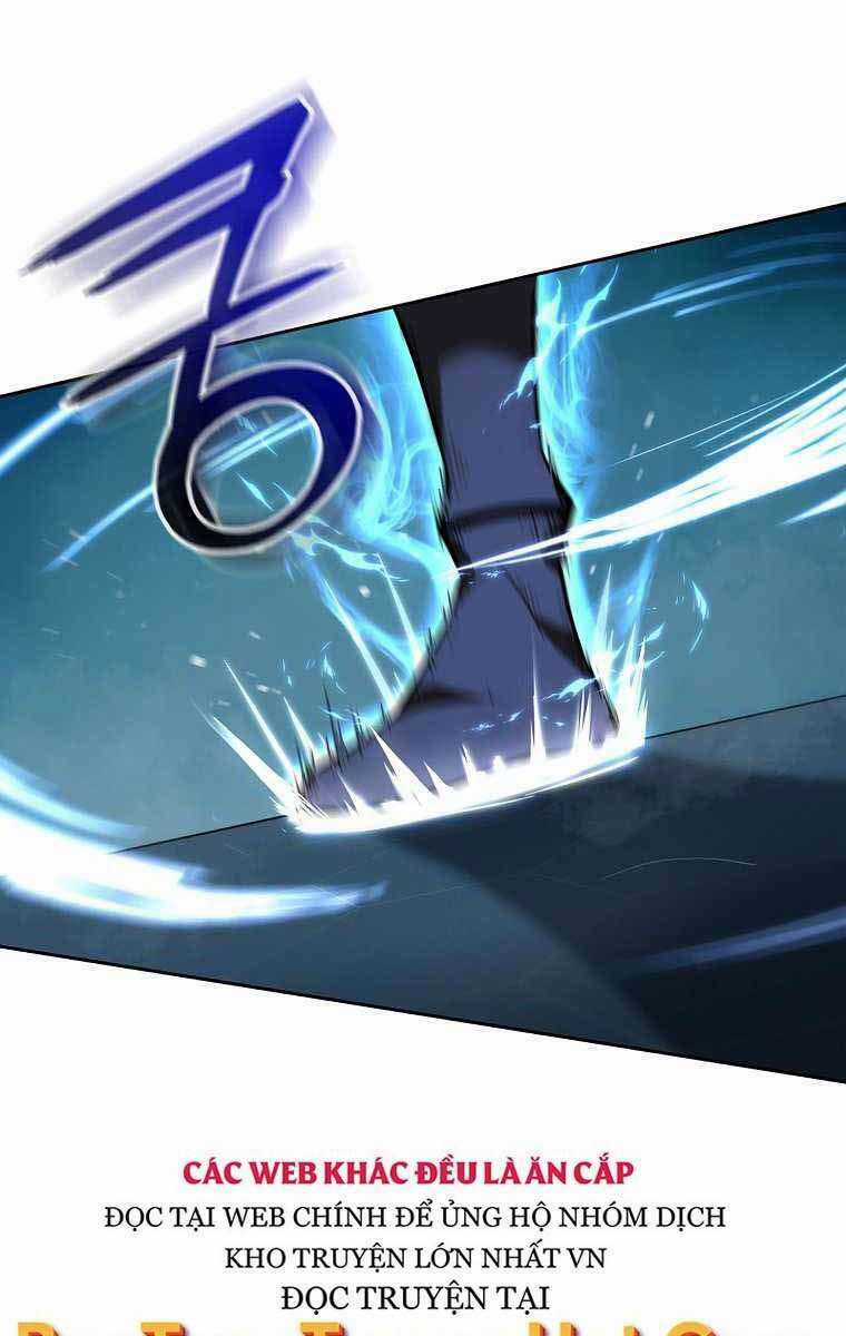 Trường Học Chiến Binh Chapter 15 trang 38