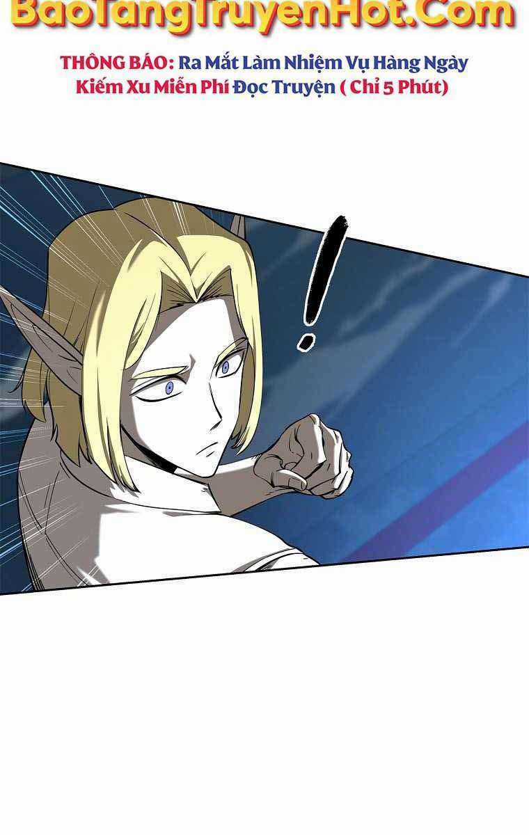 Trường Học Chiến Binh Chapter 15 trang 39