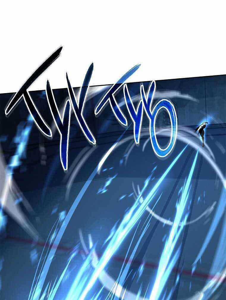 Trường Học Chiến Binh Chapter 15 trang 40