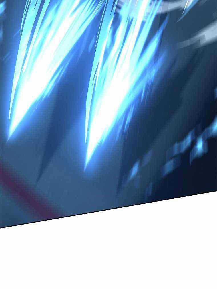 Trường Học Chiến Binh Chapter 15 trang 41