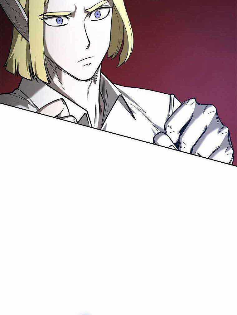 Trường Học Chiến Binh Chapter 15 trang 49