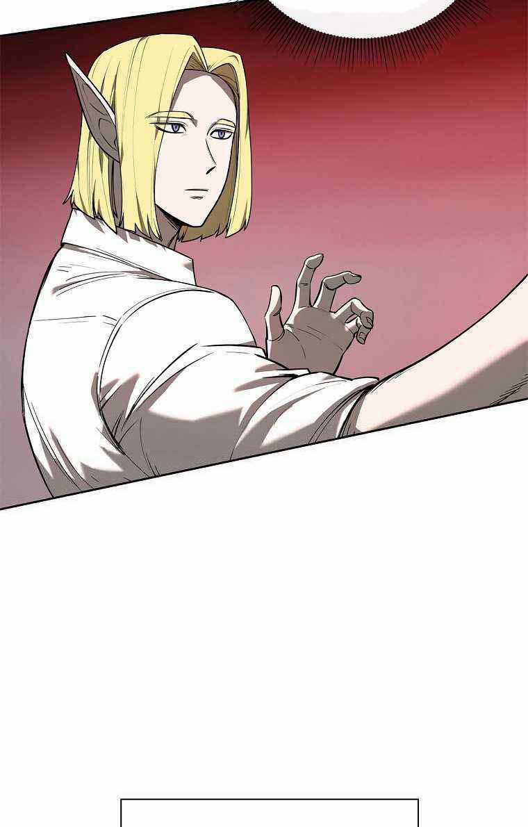 Trường Học Chiến Binh Chapter 15 trang 5