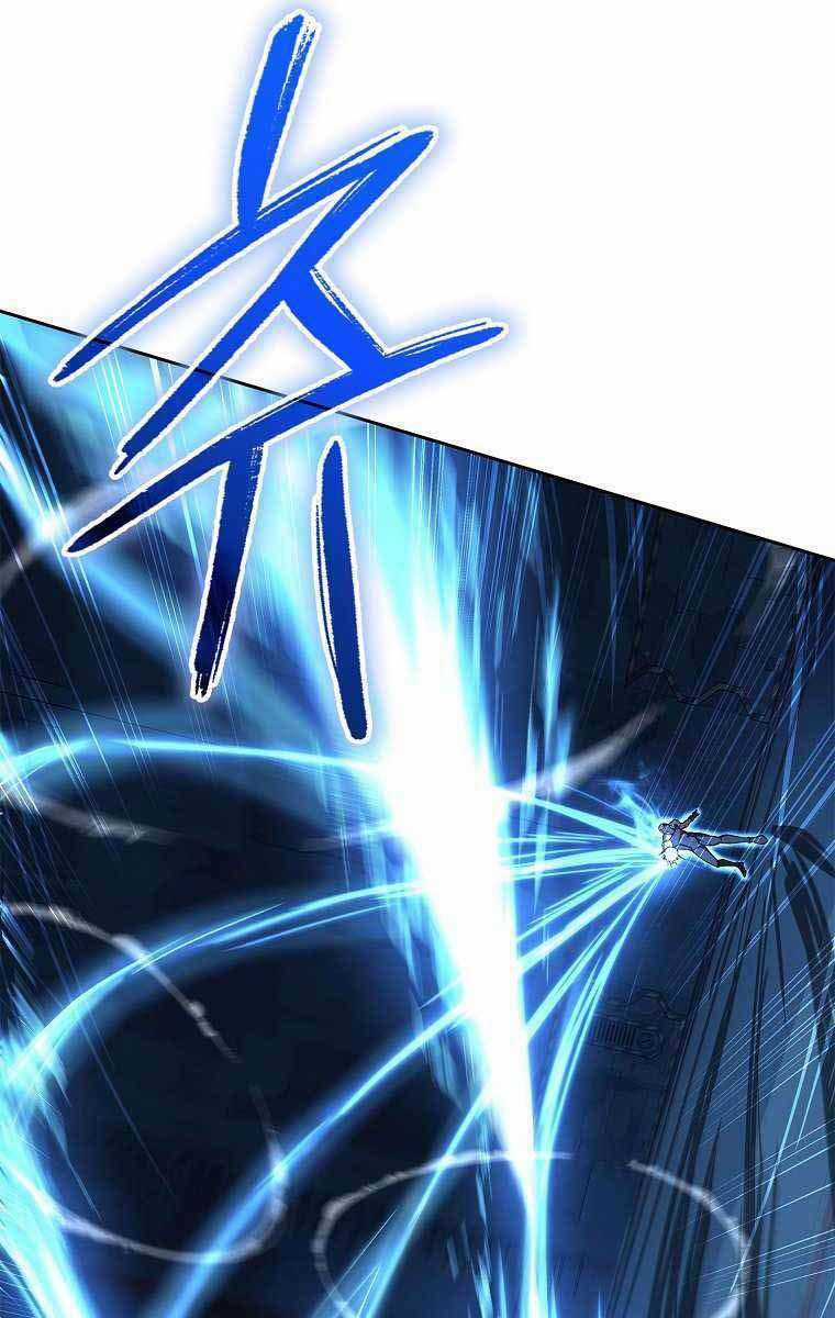 Trường Học Chiến Binh Chapter 15 trang 50