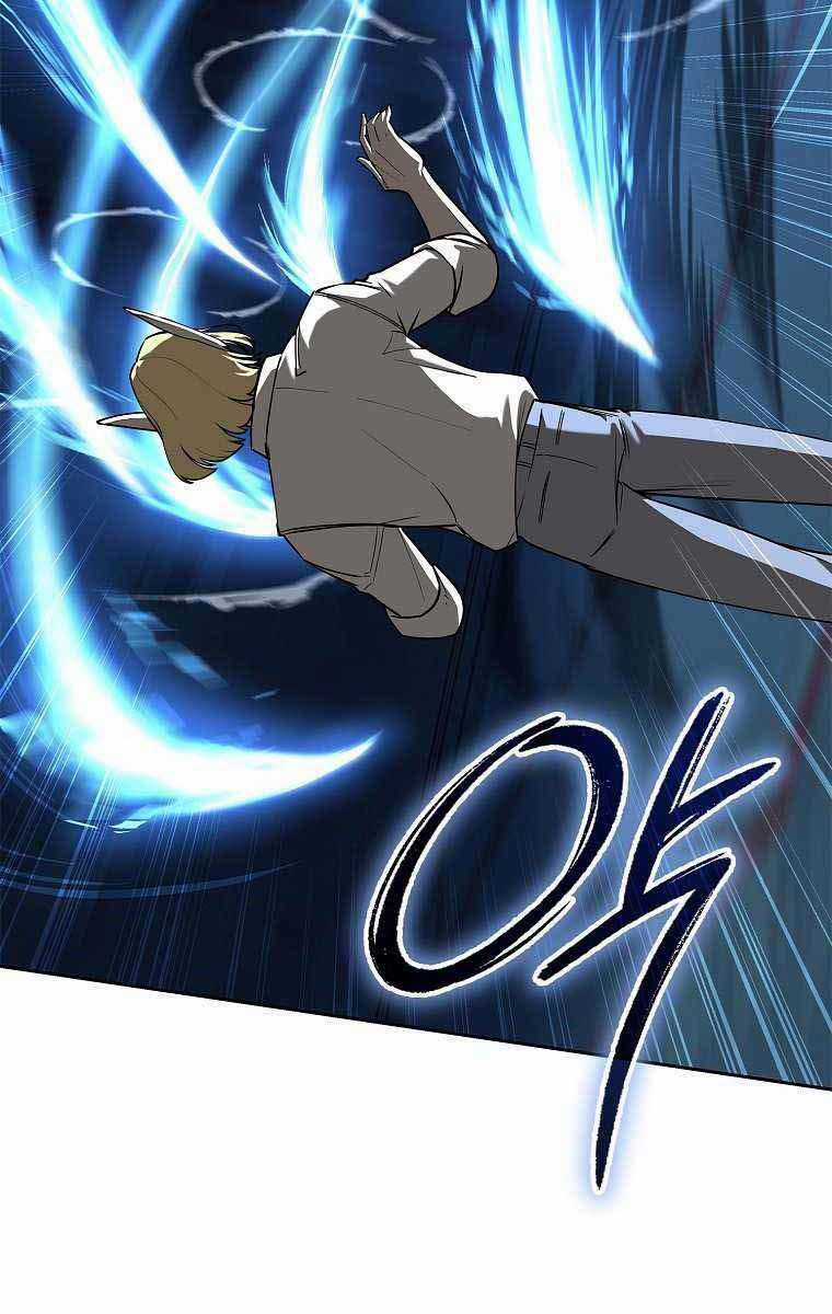 Trường Học Chiến Binh Chapter 15 trang 51