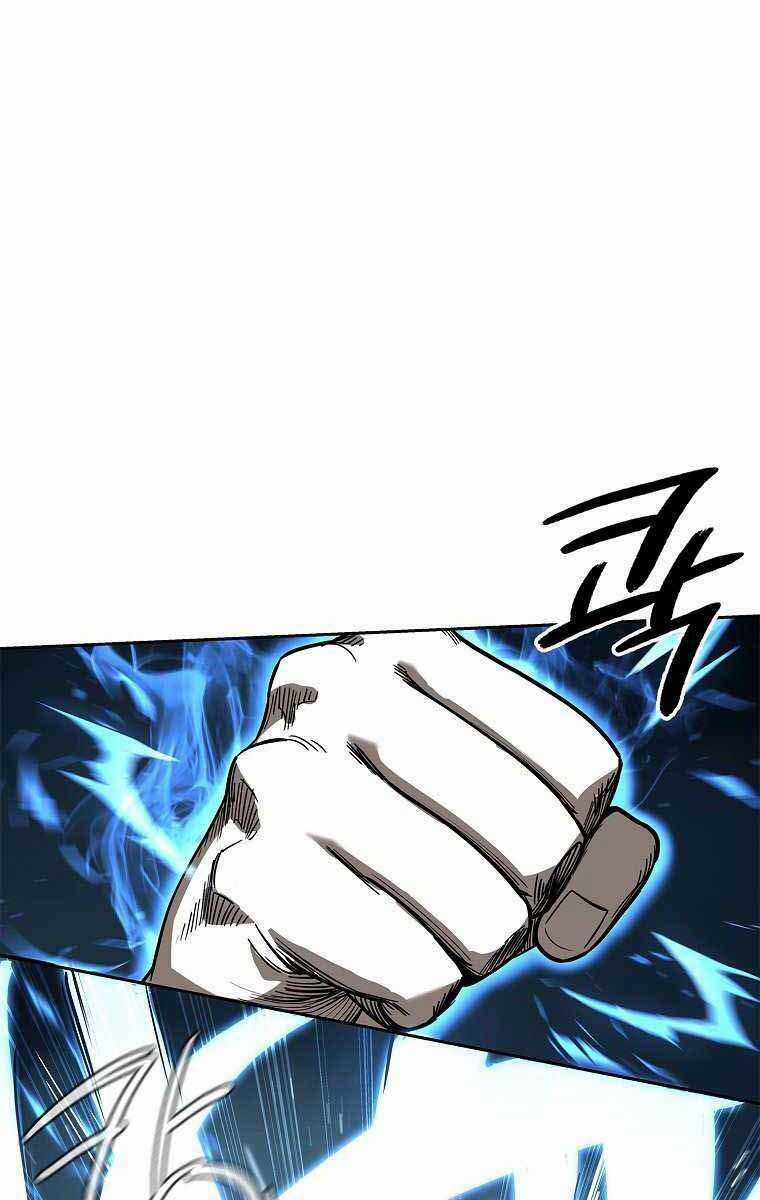 Trường Học Chiến Binh Chapter 15 trang 53