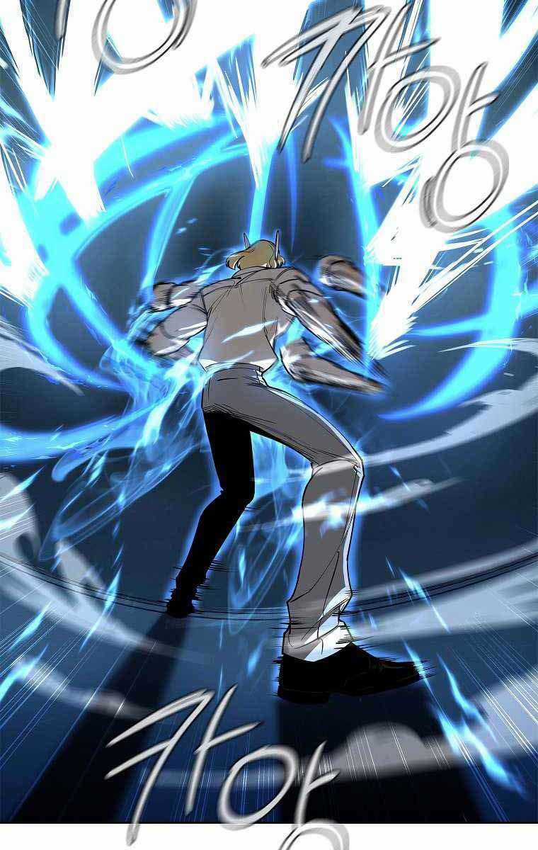 Trường Học Chiến Binh Chapter 15 trang 54