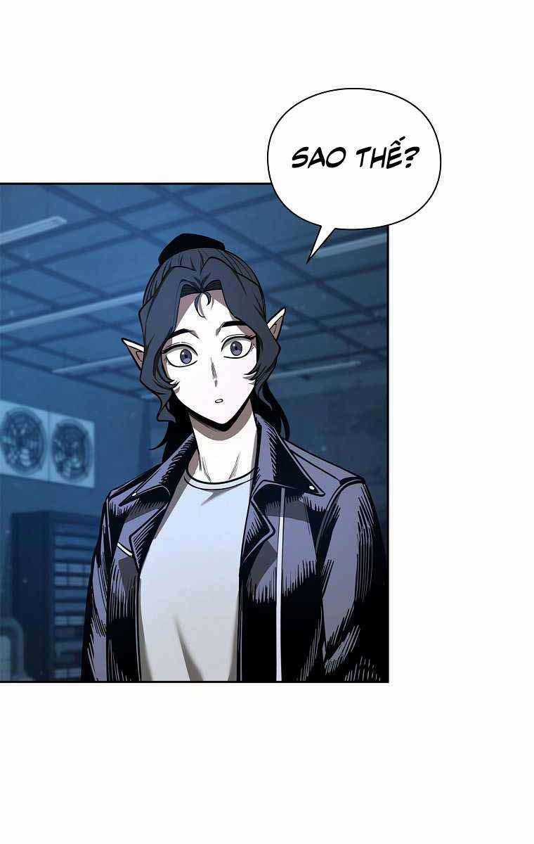 Trường Học Chiến Binh Chapter 15 trang 59