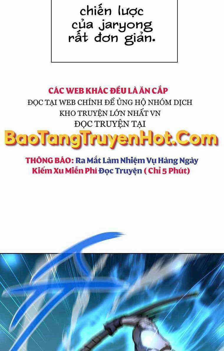 Trường Học Chiến Binh Chapter 15 trang 6