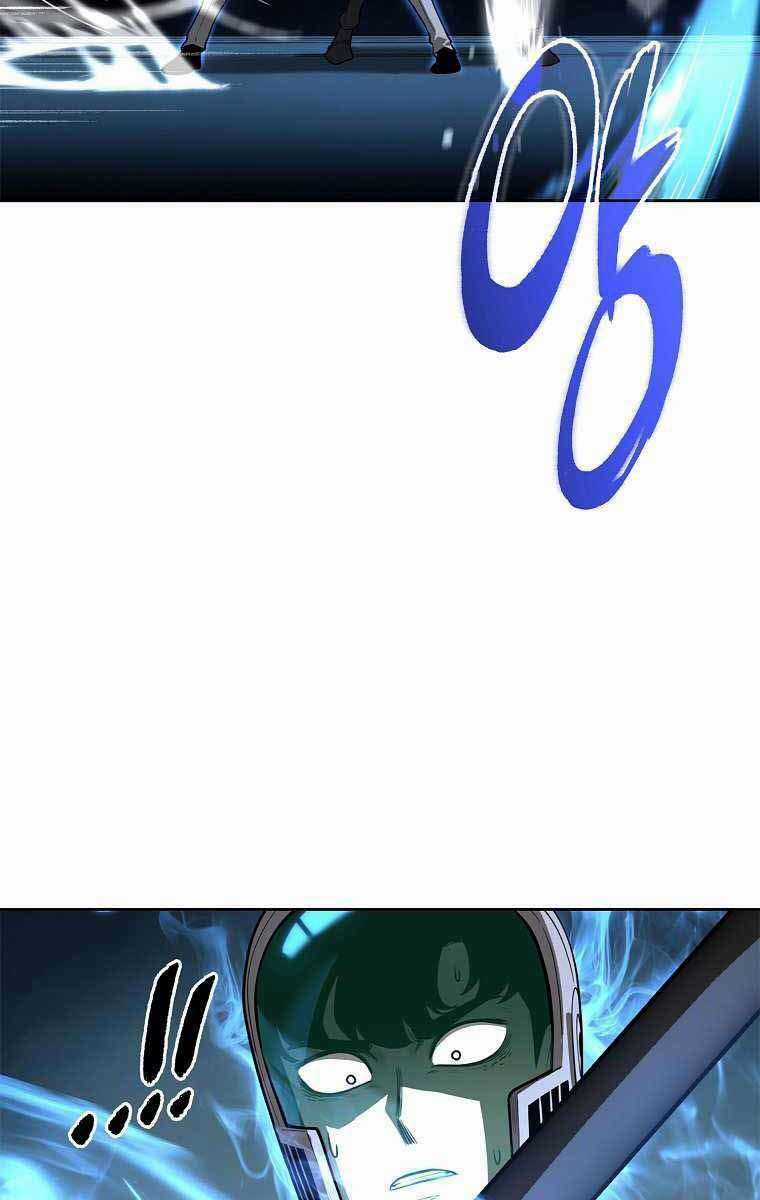 Trường Học Chiến Binh Chapter 15 trang 65