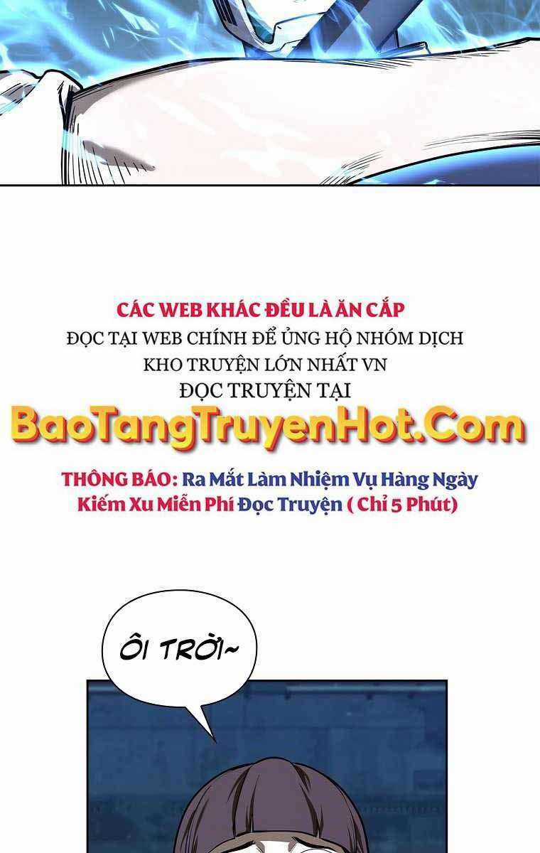 Trường Học Chiến Binh Chapter 15 trang 66
