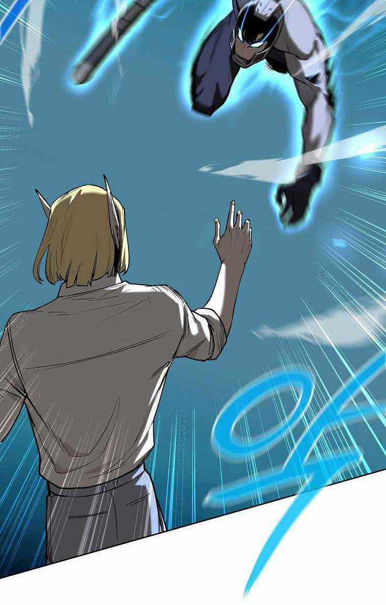 Trường Học Chiến Binh Chapter 15 trang 7